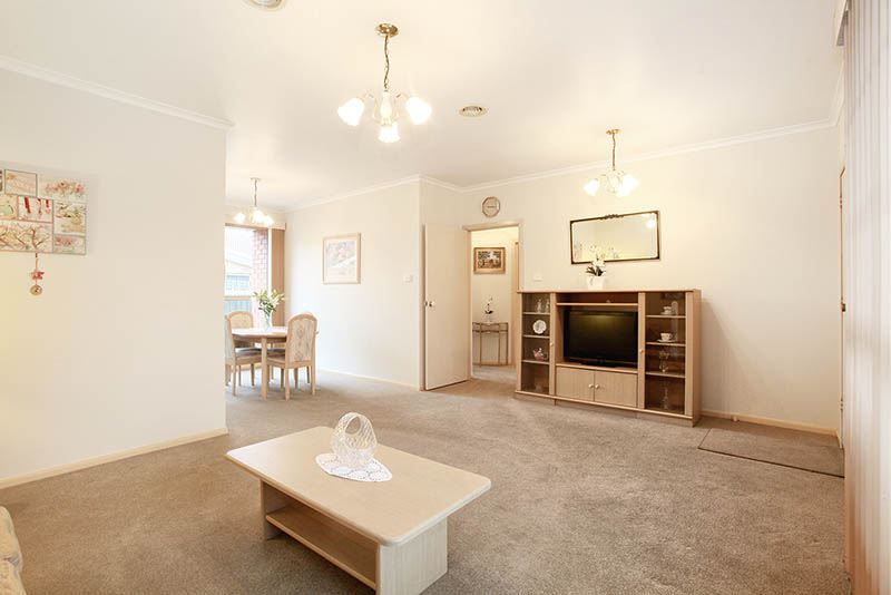 4/76-80 Parkside Avenue, Keilor East VIC 3033, Image 1