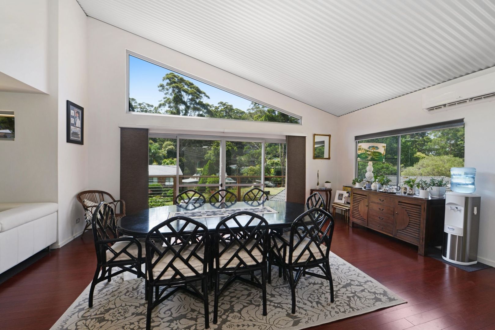 15 Walder Crescent, Avoca Beach NSW 2251, Image 2