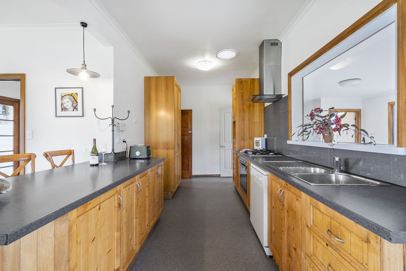 7 Imlay Street, Dunalley TAS 7177 House For Rent Domain