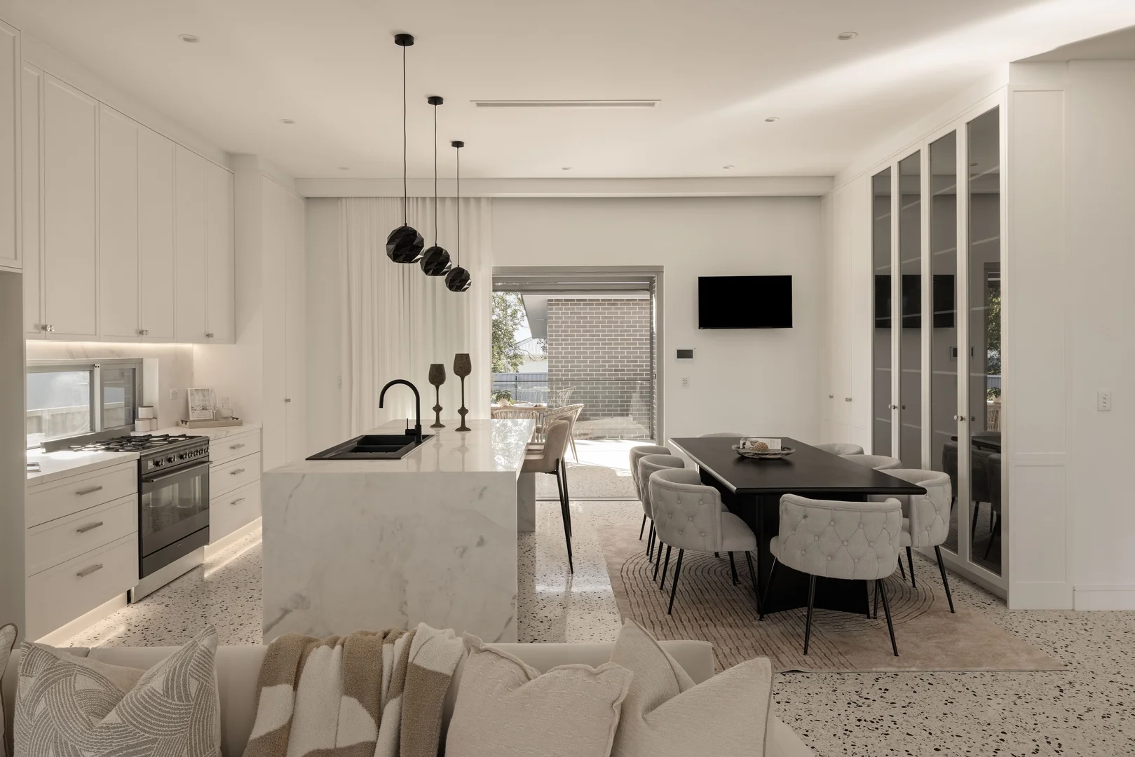 Additional image 5 of 145 Dublin Street, Smithfield NSW 2164