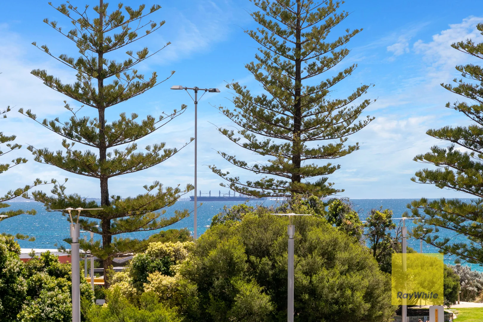 Additional image 18 of 36/1 Freeman Loop, North Fremantle WA 6159