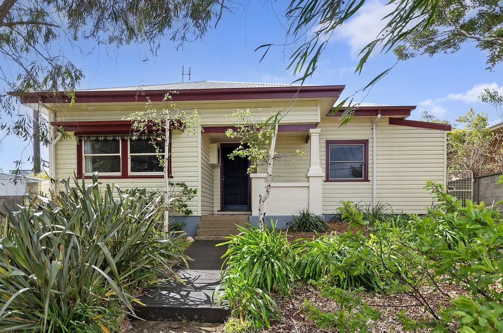 56 Hyland Street, Warrnambool VIC 3280, Image 0