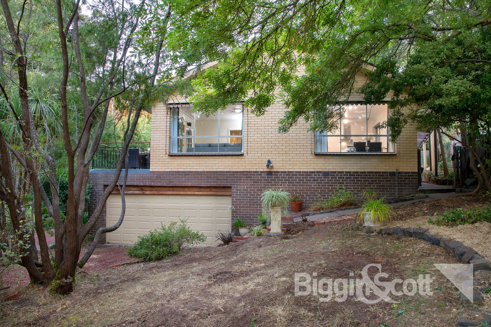 309 Eddy Avenue, Mount Helen VIC 3350, Image 1