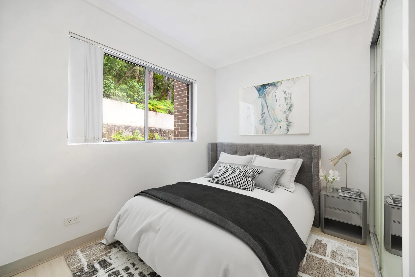 Additional image 6 of 34/40-42 Brookvale Avenue, Brookvale NSW 2100