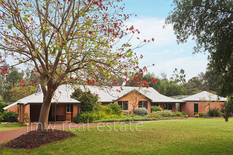 6 Cowrang Lane, Yallingup Siding WA 6282, Image 0