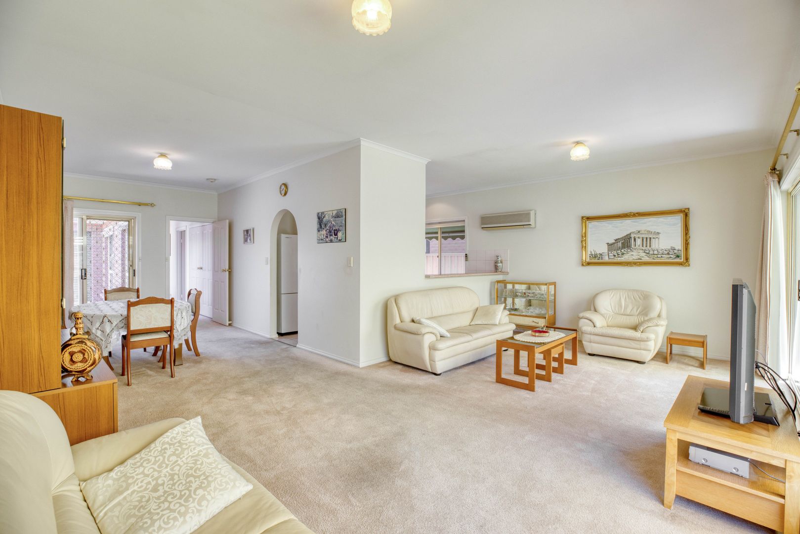 79A South Terrace, Plympton Park SA 5038, Image 1