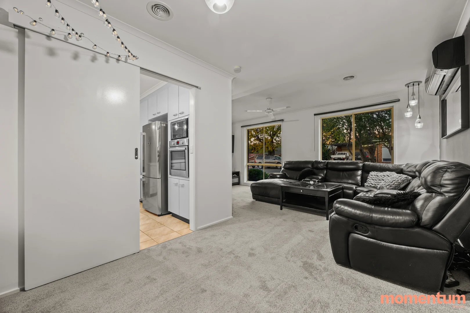 Additional image 8 of 11 Moon Place, Gordon ACT 2906