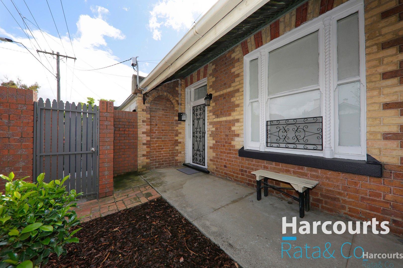 58 Margaret Street, Moonee Ponds Property History & Address Research