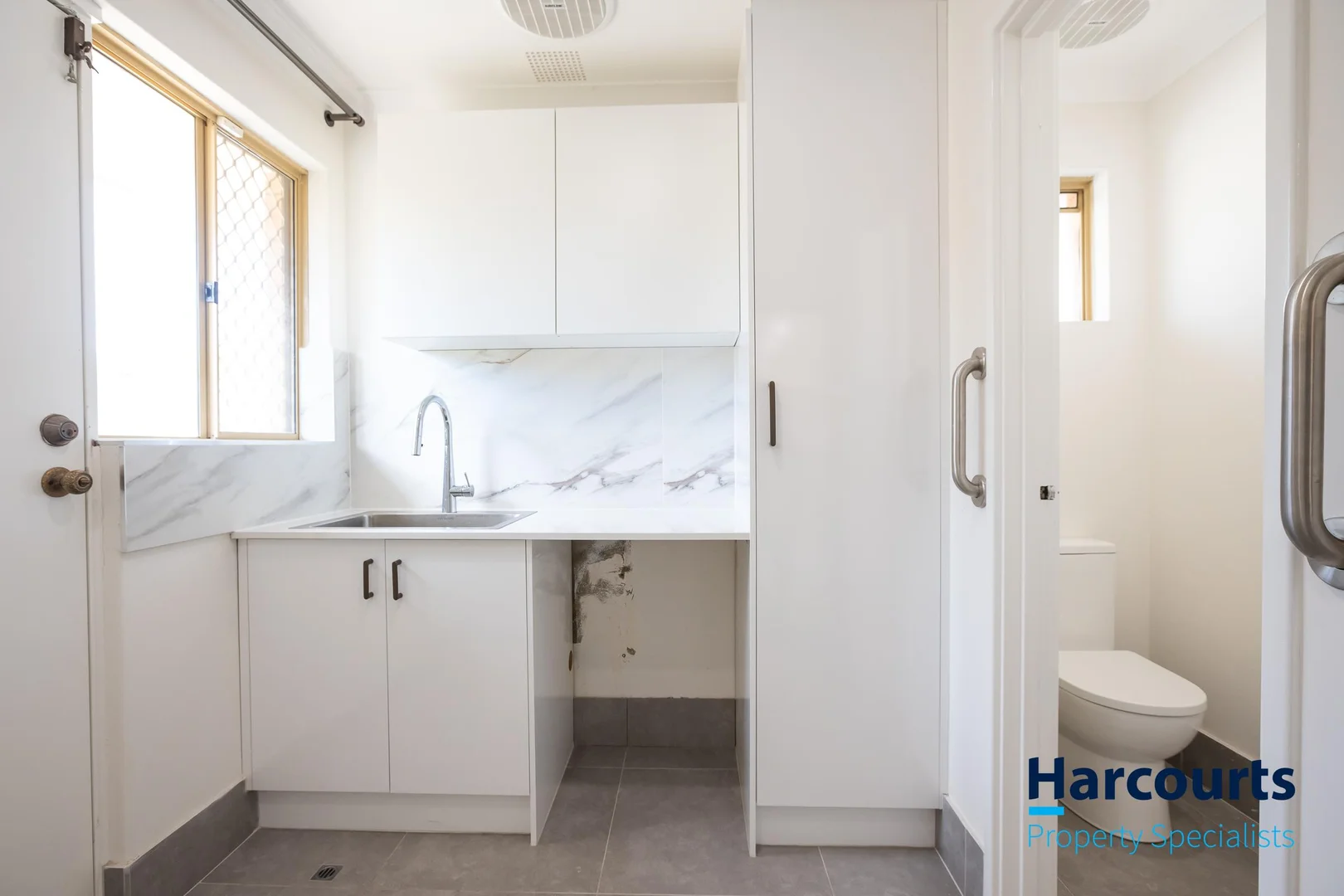 Additional image 20 of 6 Nicholson Loop, Bateman WA 6150