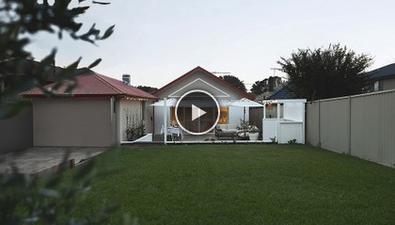 Picture of 17 Yoorami Road, BEVERLY HILLS NSW 2209