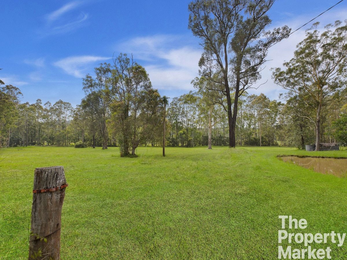 222 Durren Road, Jilliby NSW 2259, Image 2