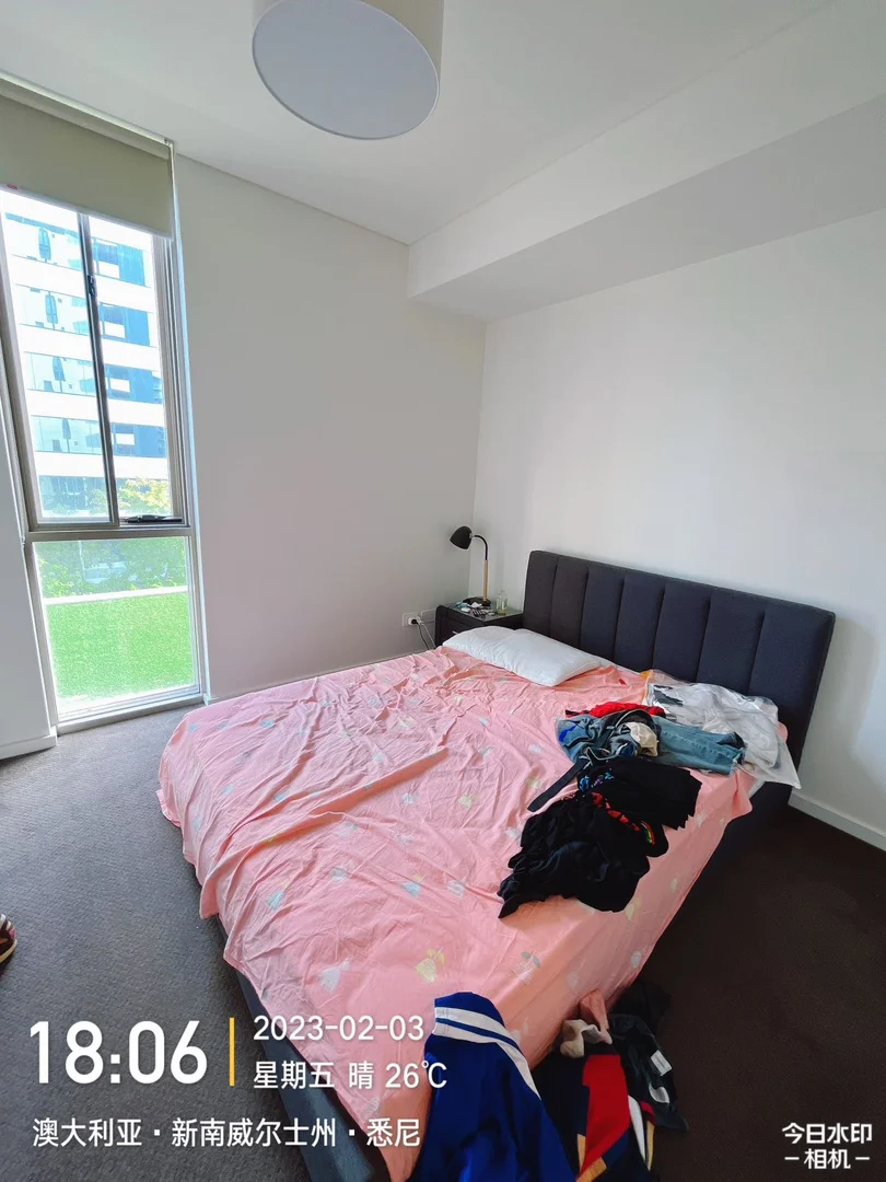 Additional image 12 of WeChat: KRL119 L4/ 248 Coward st, Mascot NSW 2020