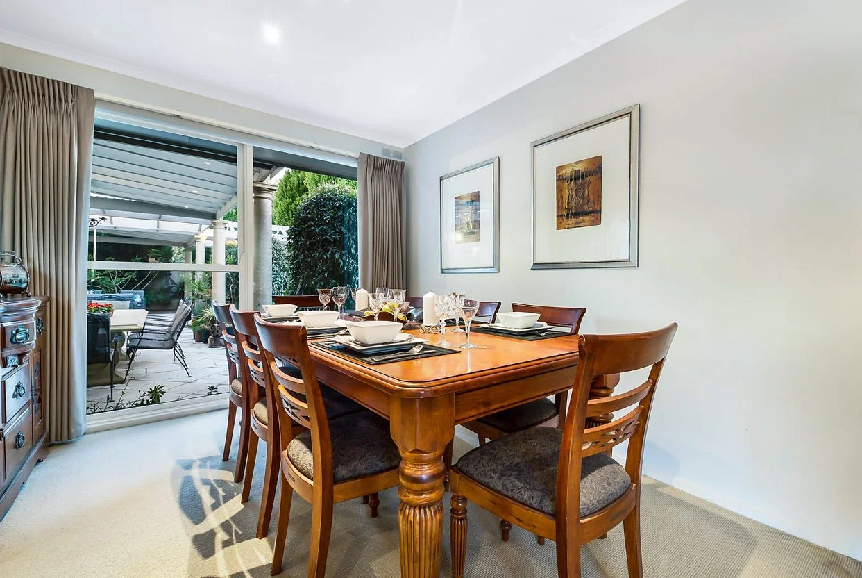 Additional image 7 of 34 Shepherd Road, Glen Waverley VIC 3150