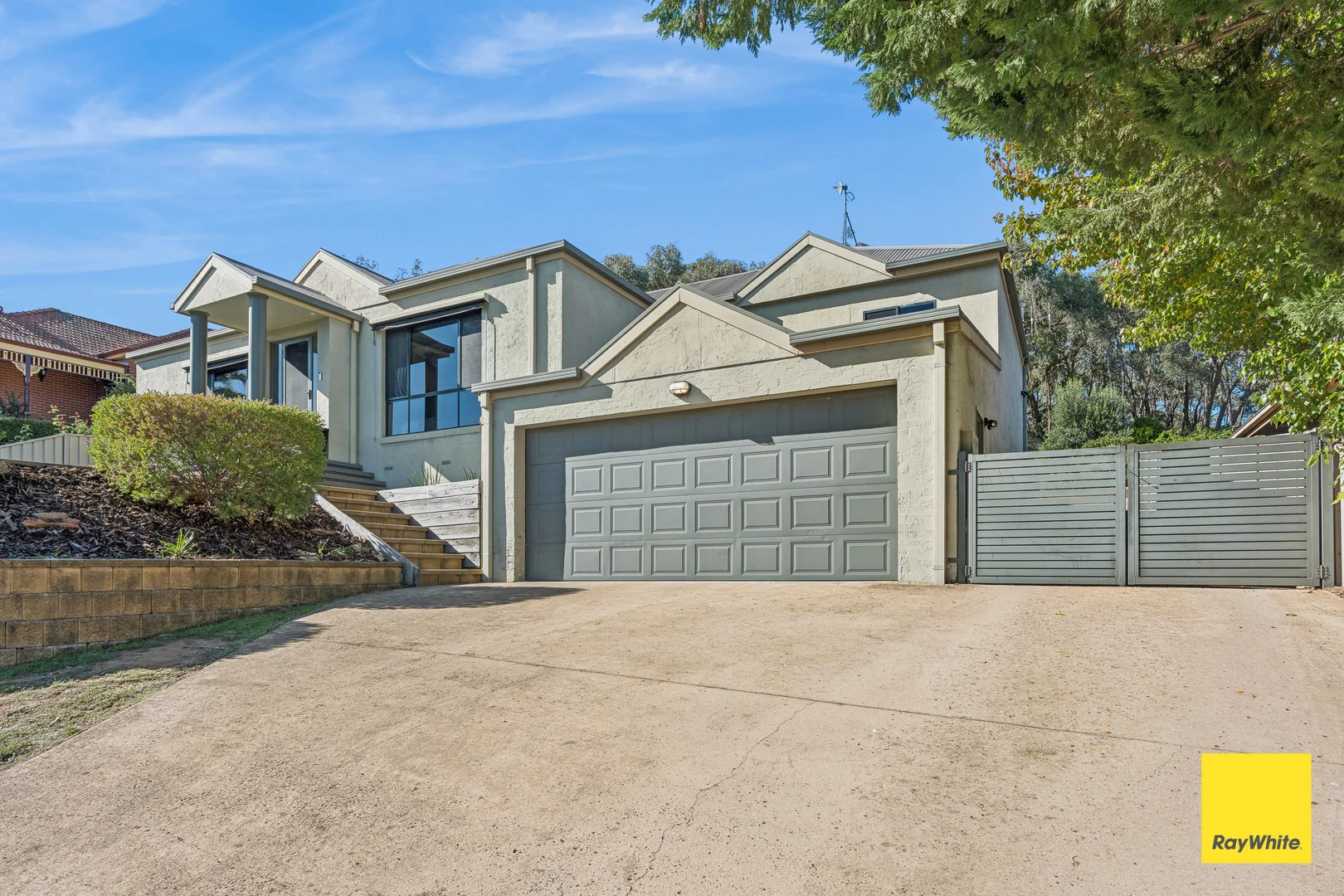Additional image 4 of 43 Broad Parade, Spring Gully VIC 3550