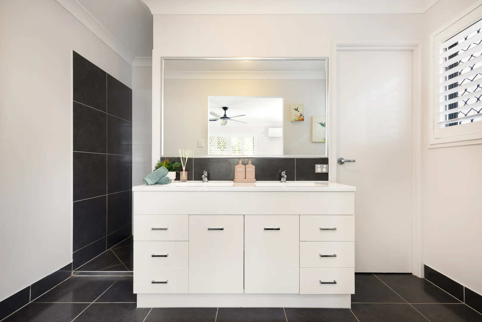 Additional image 15 of 2 Capuchin Close, Dakabin QLD 4503