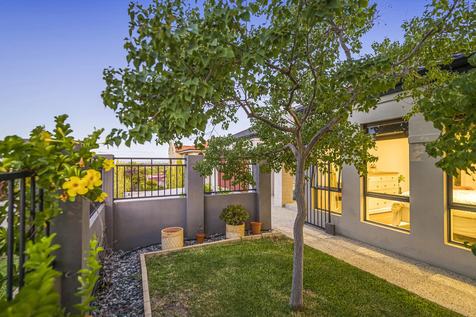 Additional image 4 of 15 Cherrywood Avenue, Dianella WA 6059