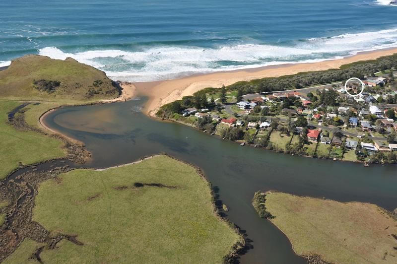 69 Pacific Avenue, WERRI BEACH NSW 2534, Image 0