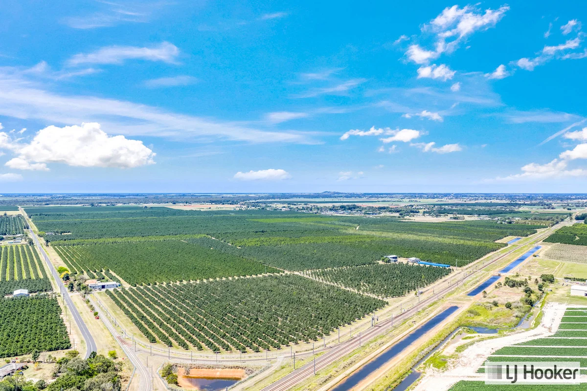 Additional image 13 of Meadowvale QLD 4670