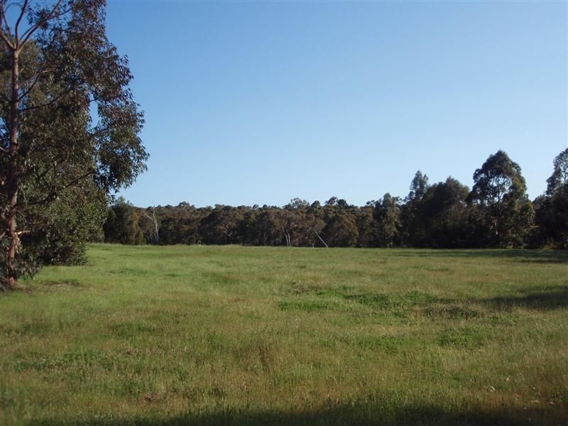 Lot 226 Parkfield Close, QUEDJINUP WA 6281, Image 1