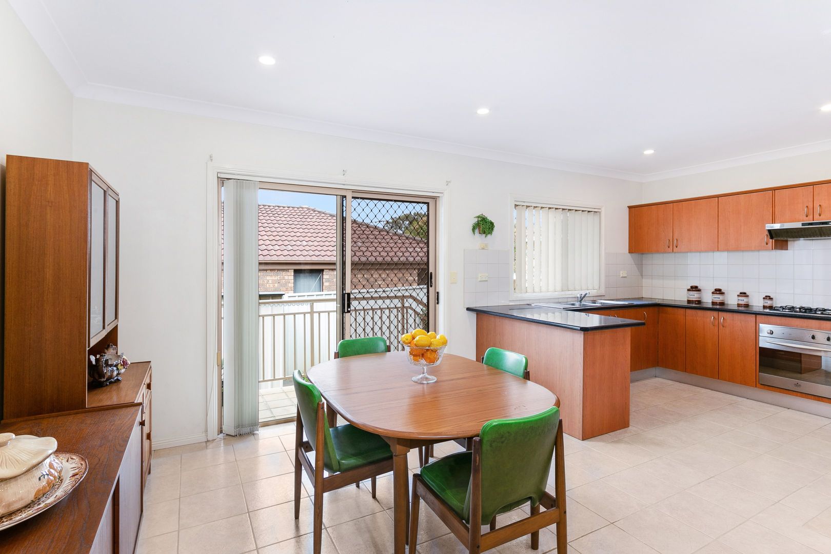 5/42 Market Street, Condell Park NSW 2200, Image 2