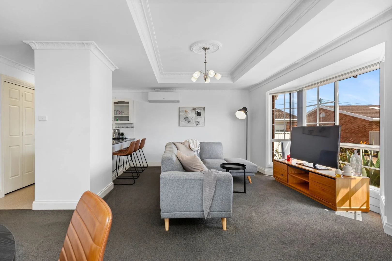 Additional image 8 of 6/68 Albert Street, Warners Bay NSW 2282