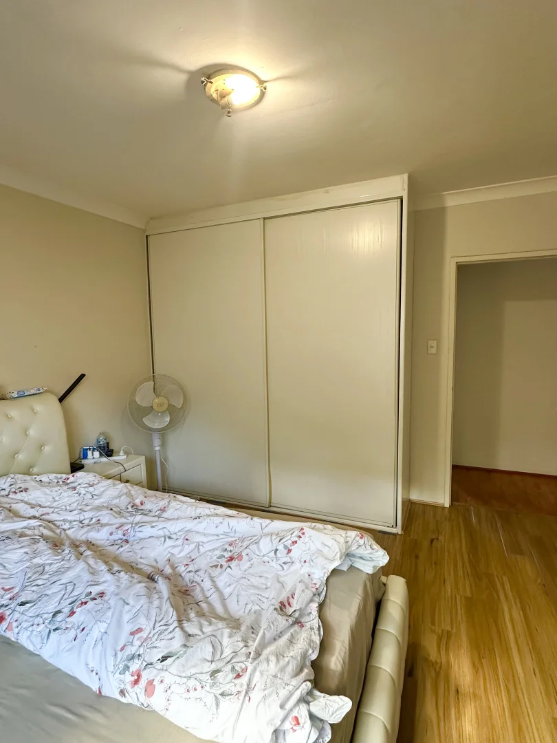 Additional image 3 of 5/27 Rawson Street, Auburn NSW 2144