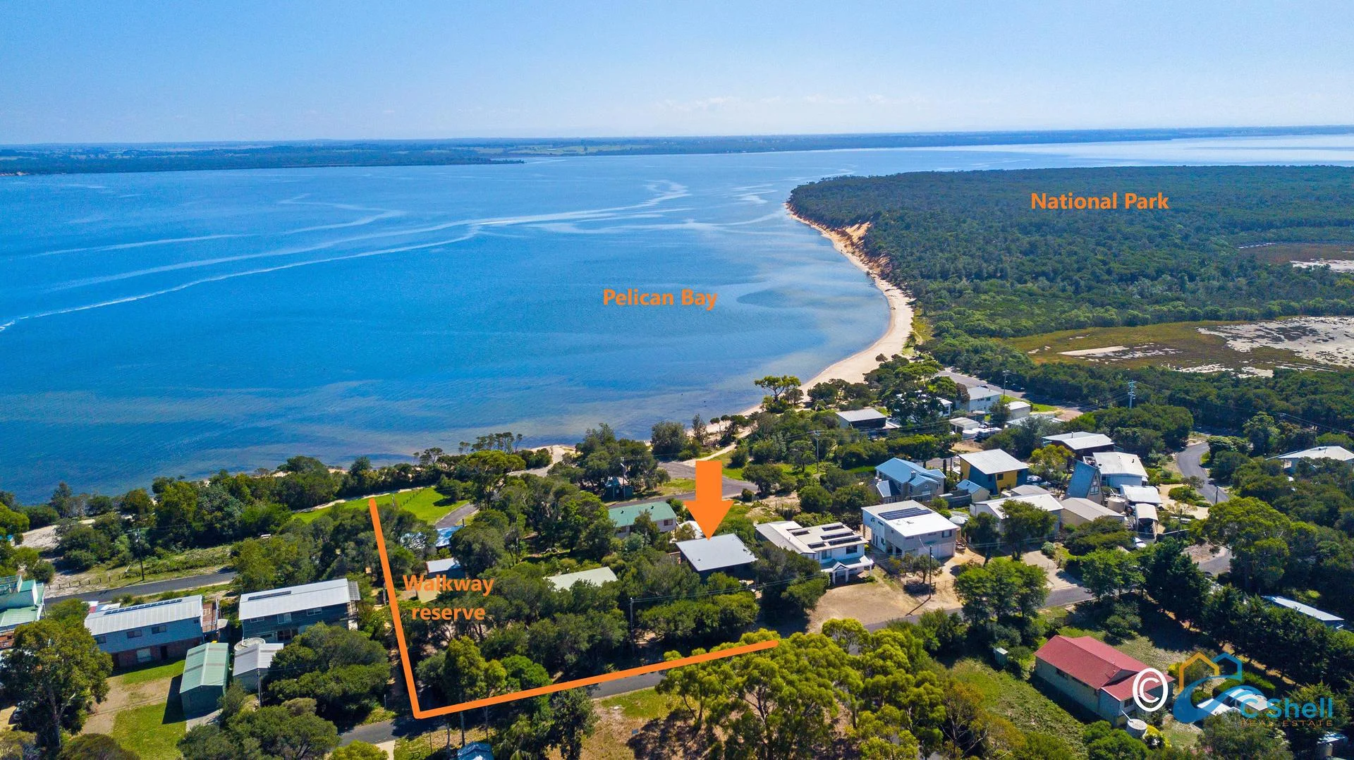 Additional image 4 of 63 Pelican Street, Loch Sport VIC 3851