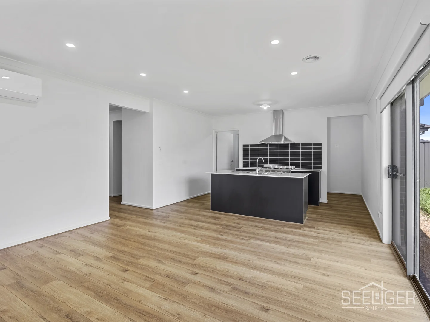 Additional image 4 of 25 Laurina Road, Yarrawonga VIC 3730