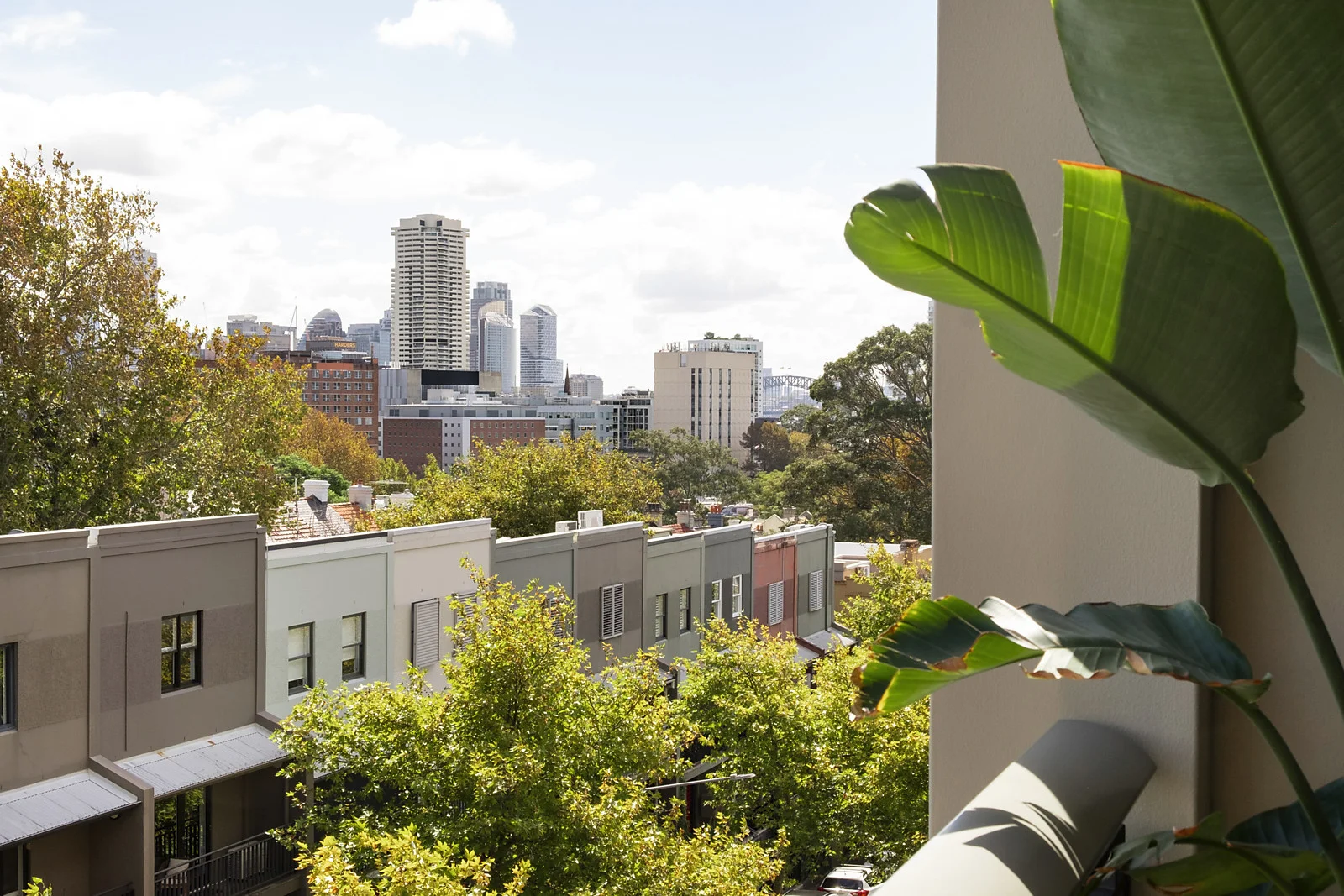 Additional image 10 of 28/42 Flinton Street, Paddington NSW 2021