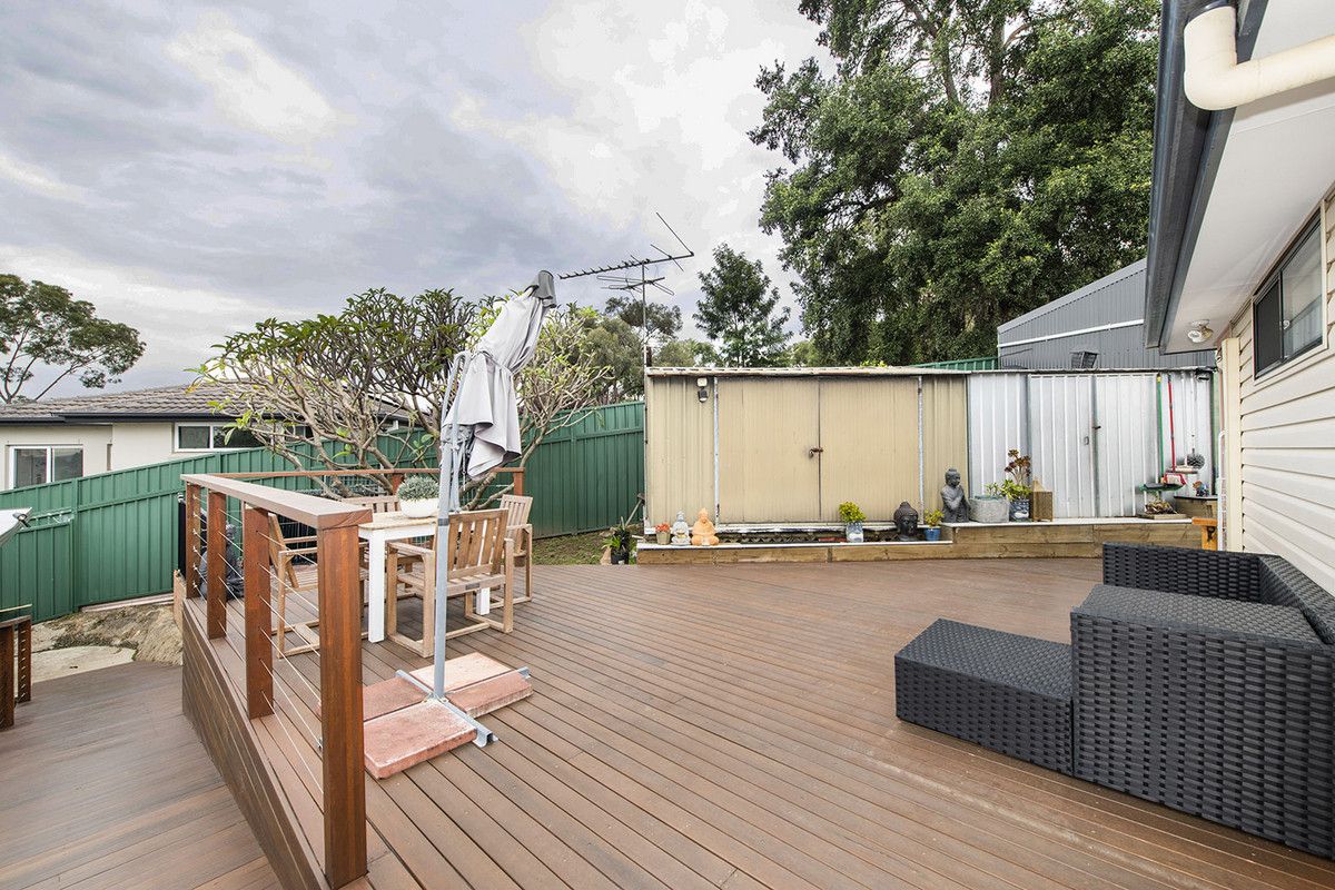 2A Clouta Place, Emu Plains NSW 2750, Image 0