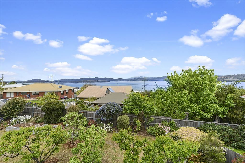 4 Honolulu Street, Midway Point TAS 7171, Image 0