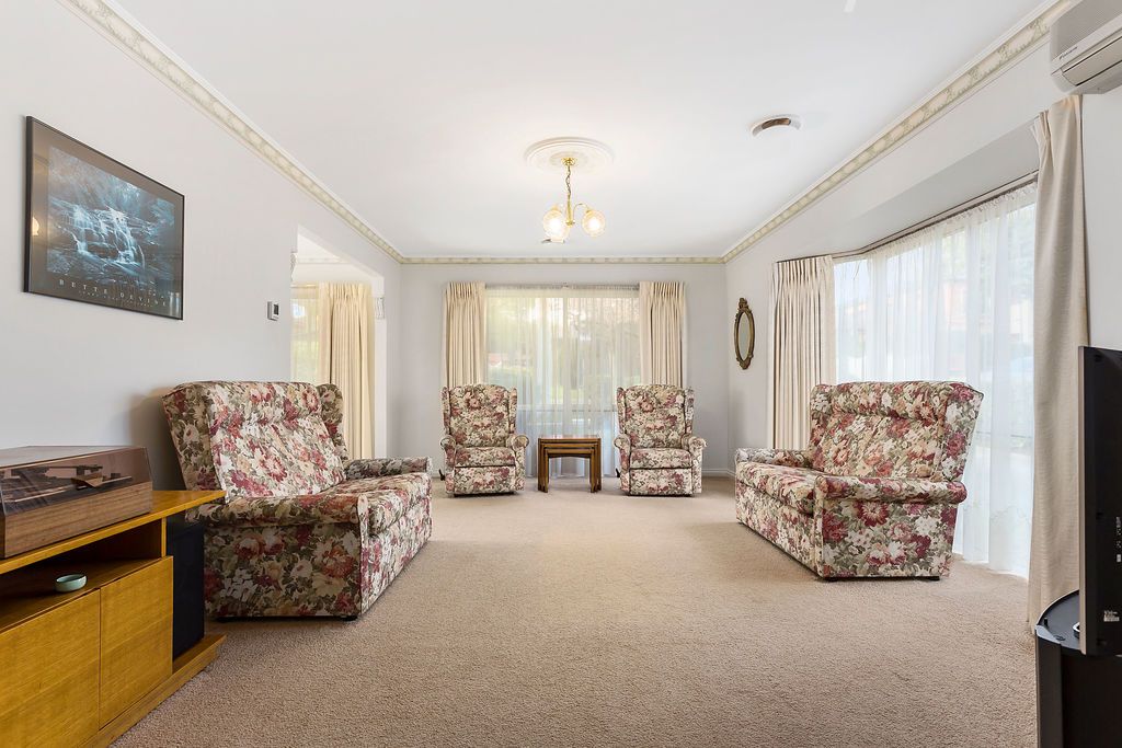 1/47 Panoramic Grove, Glen Waverley VIC 3150, Image 1