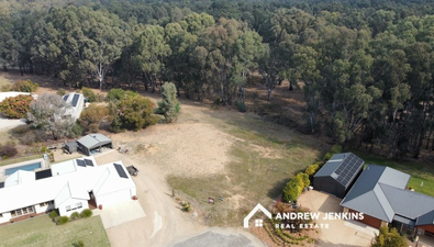 Picture of 7 Pinewood Lane, TOCUMWAL NSW 2714