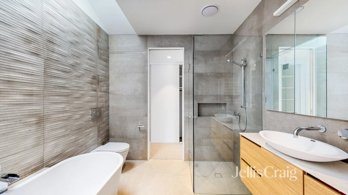 Additional image 19 of 9 Carrol Grove, Mount Waverley VIC 3149