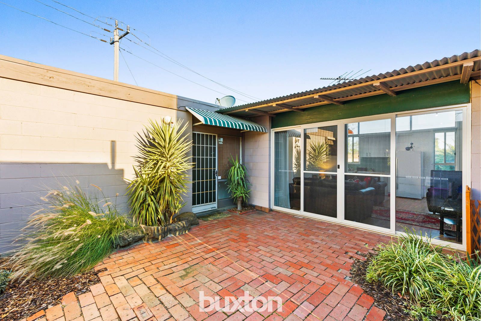 4/2-4 Harley Street, Dingley Village VIC 3172, Image 0