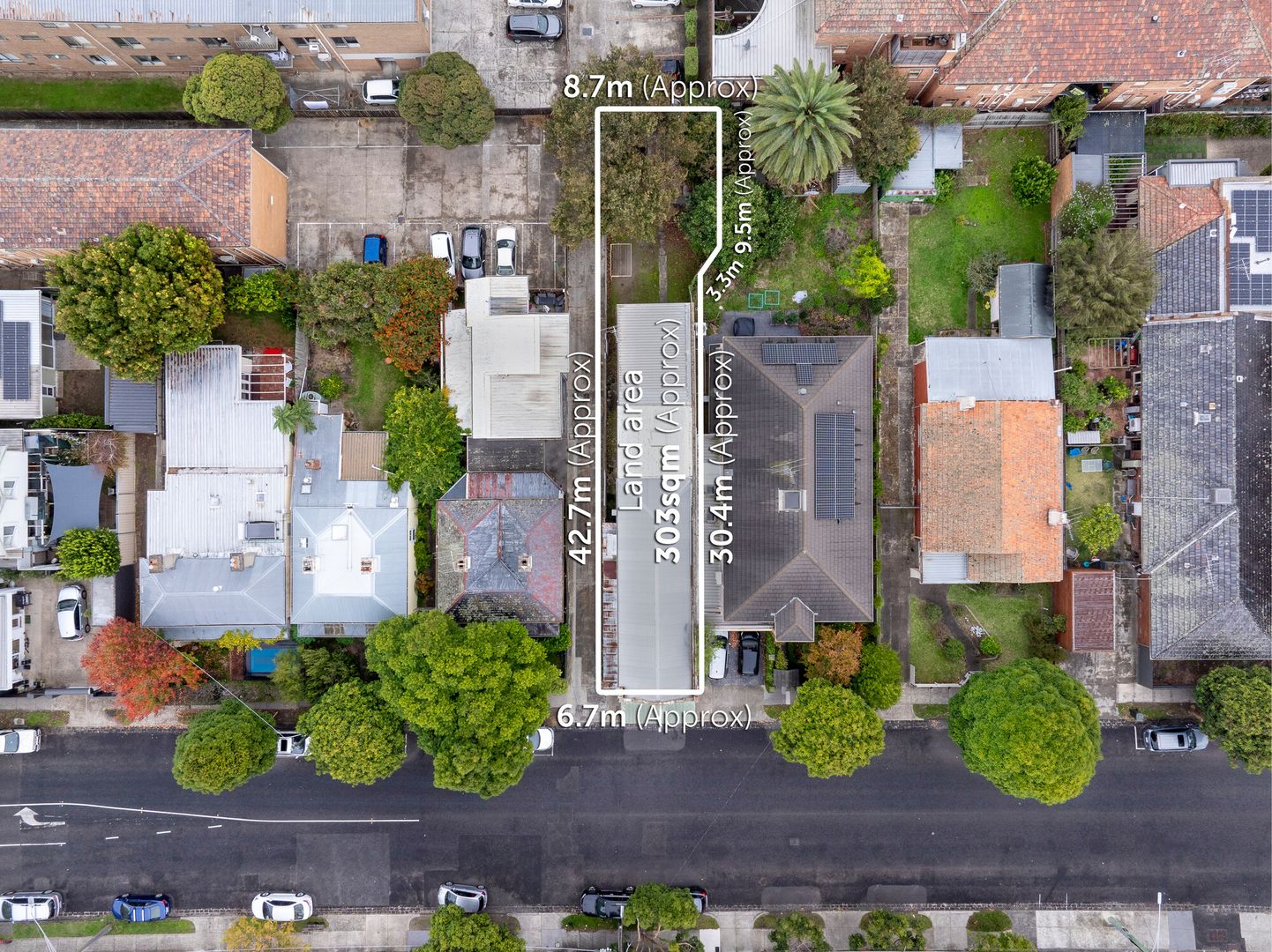 37 Alexandra Street, St Kilda East VIC 3183, Image 1