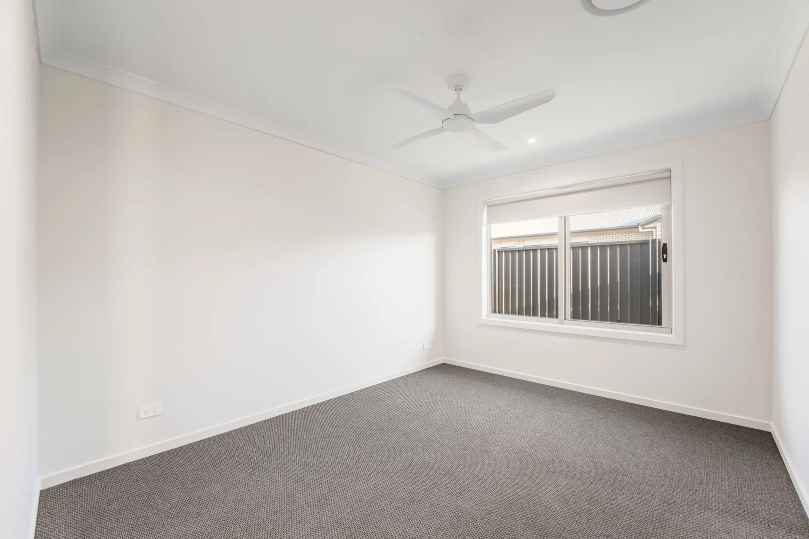 Additional image 10 of 56 Ashwin Avenue, White Rock QLD 4306