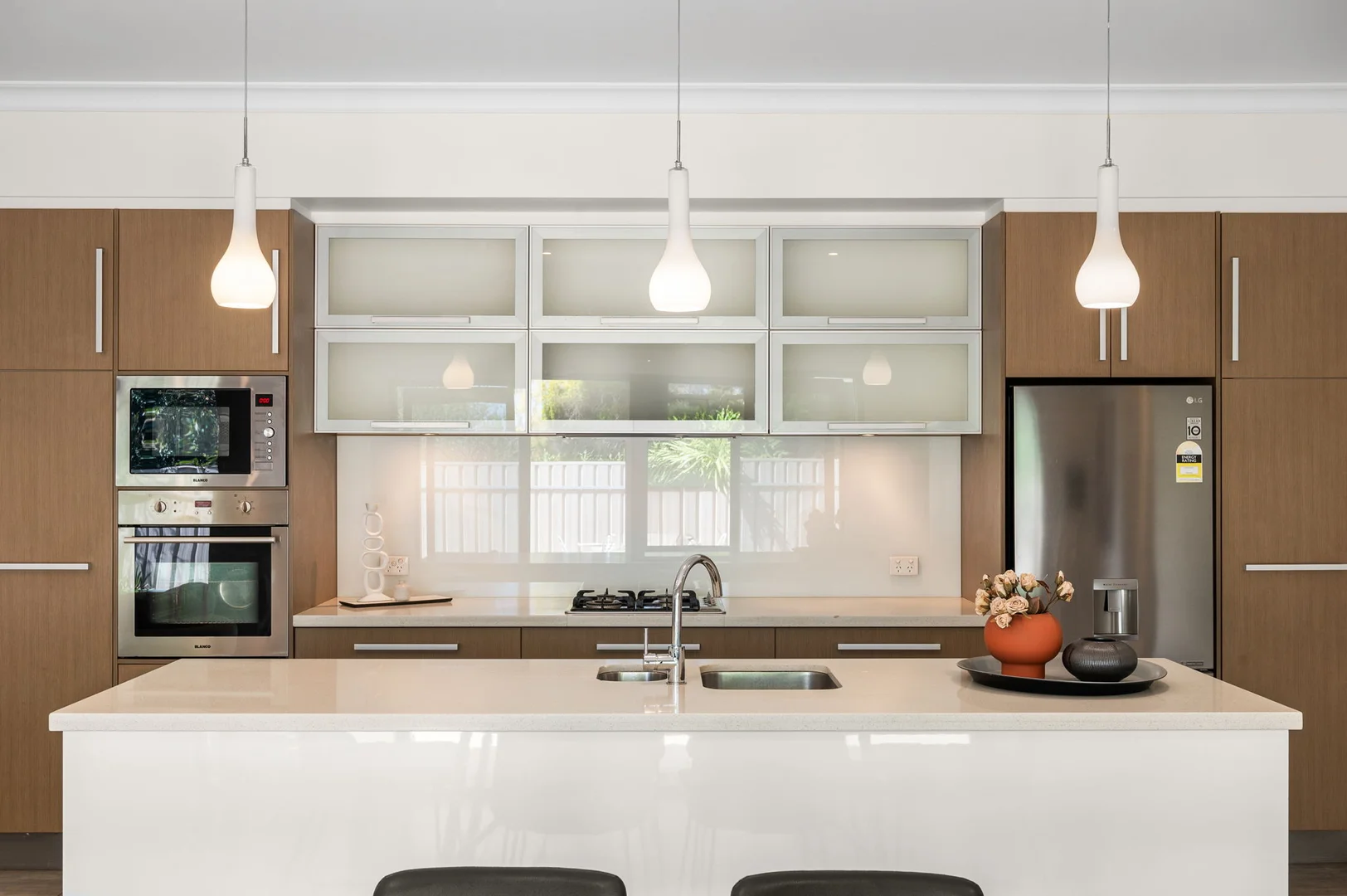 Additional image 7 of 67 Melville Street, South Plympton SA 5038