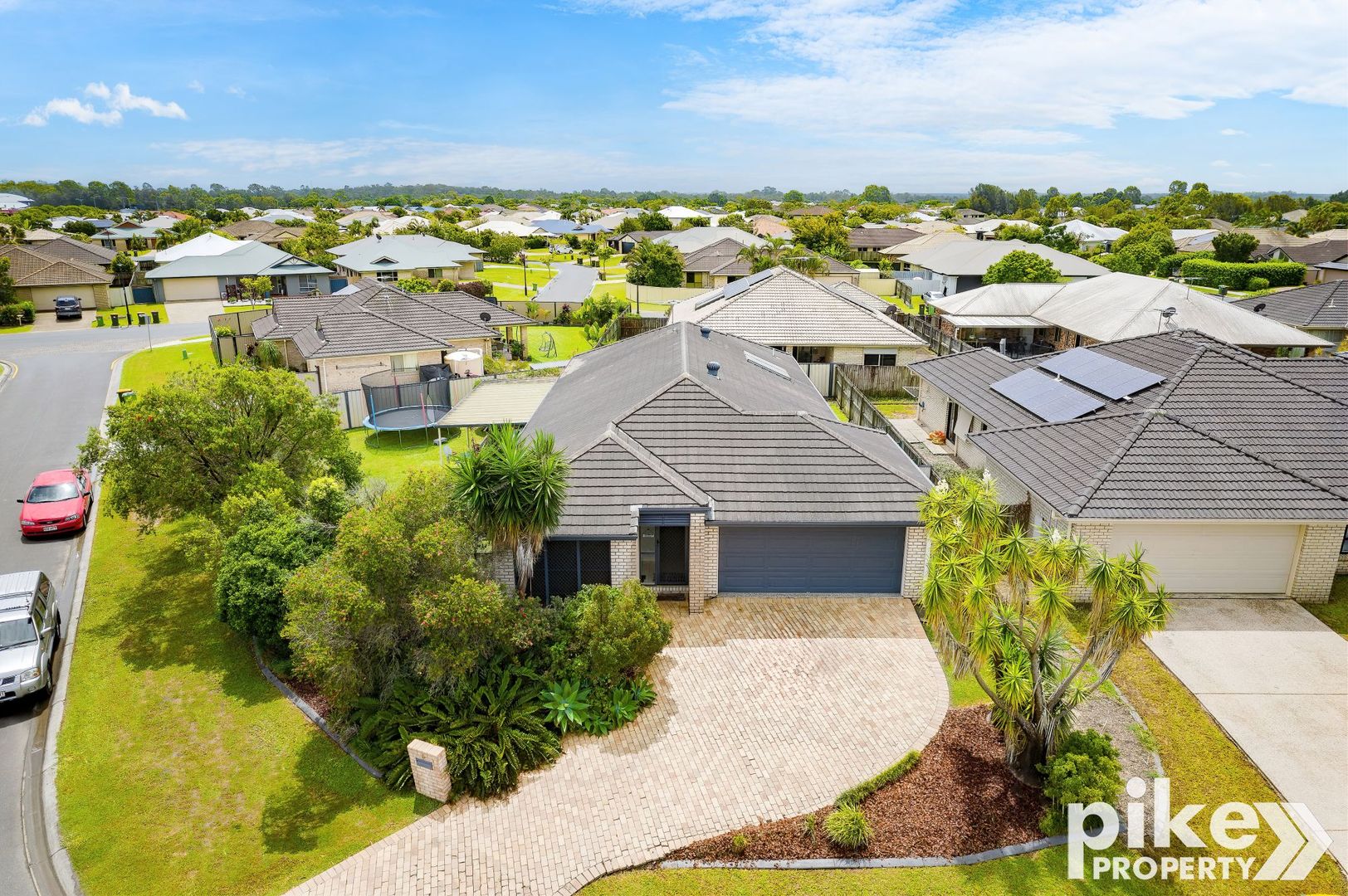 5-7 Tinsey Court, Caboolture QLD 4510, Image 1