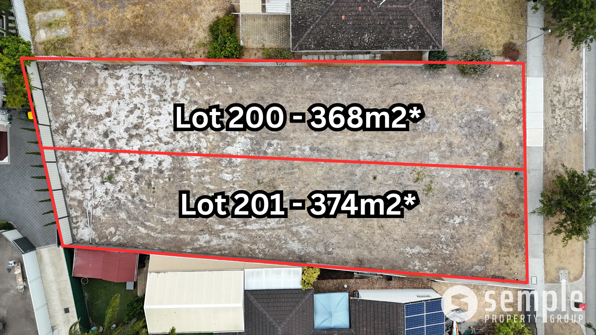 Additional image 5 of 177A Corinthian Road, Riverton WA 6148