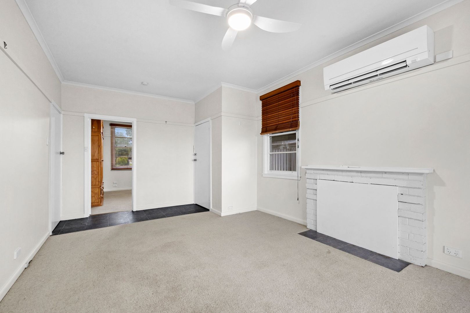 11 Montgomery Street, Ararat VIC 3377, Image 2