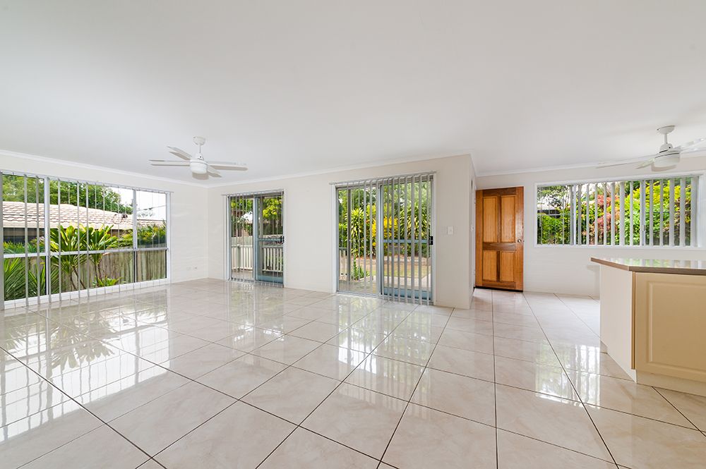 5 ROBERTS STREET, Palmwoods QLD 4555, Image 1