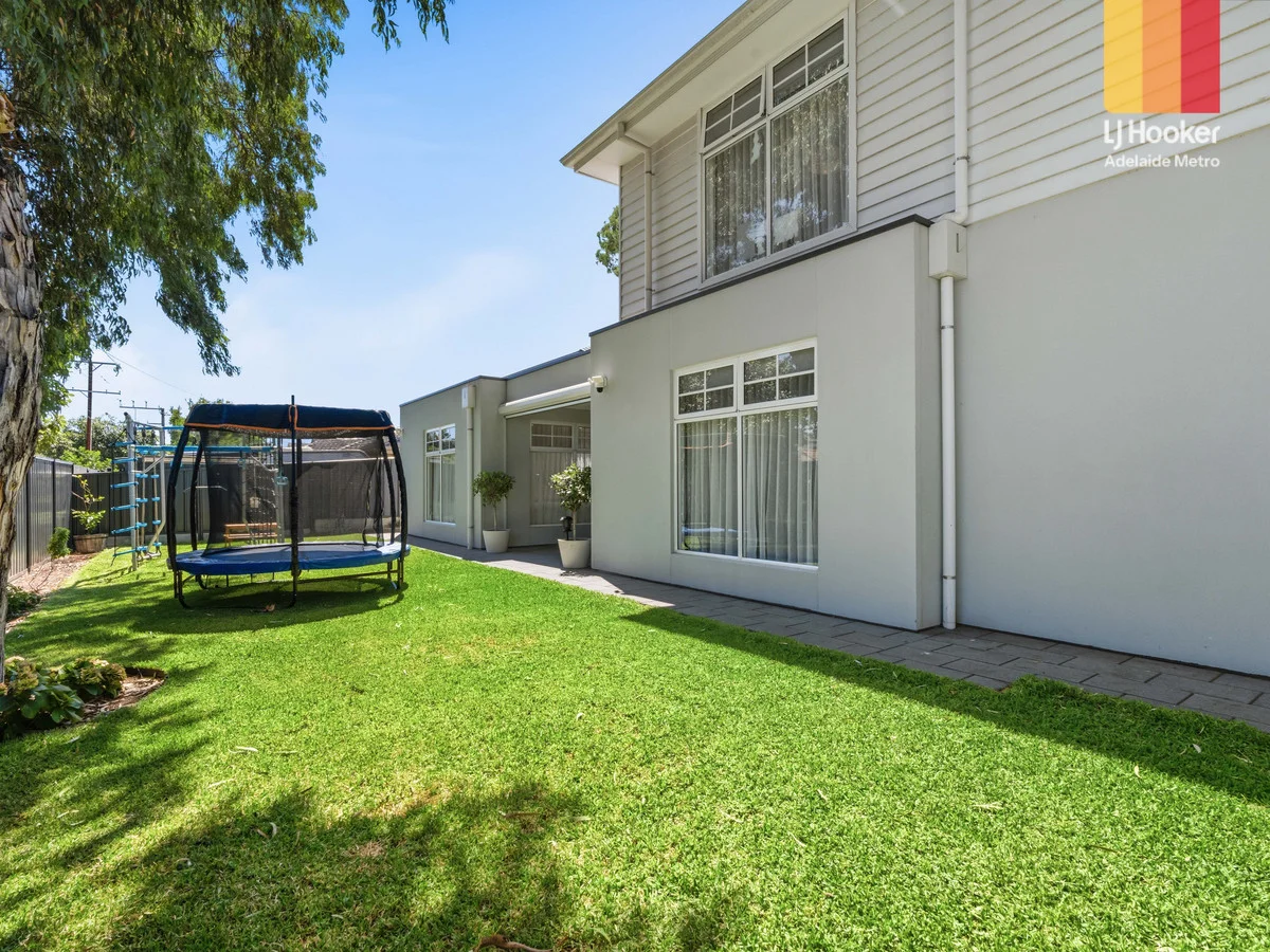 Additional image 19 of 1A Carlow Avenue, Lockleys SA 5032