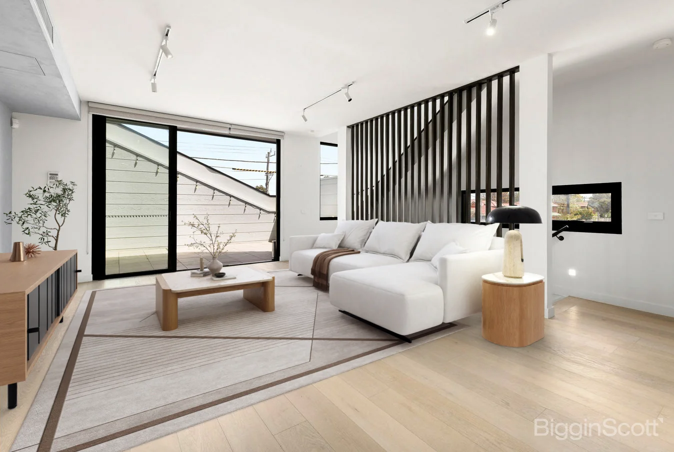 Additional image 4 of 1/433 Gordon Street, Maribyrnong VIC 3032