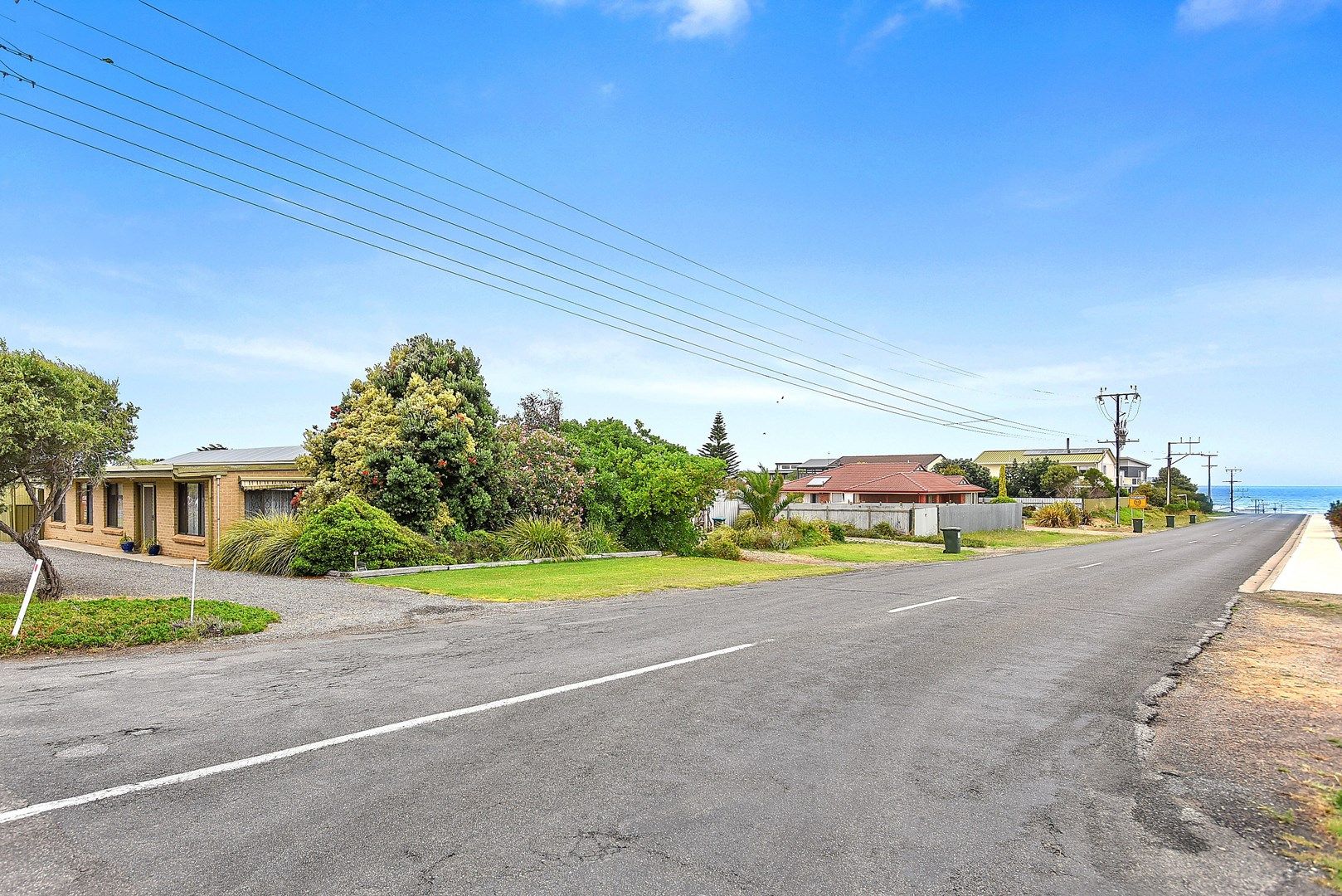 32 Chapman Road, Middleton SA 5213, Image 2