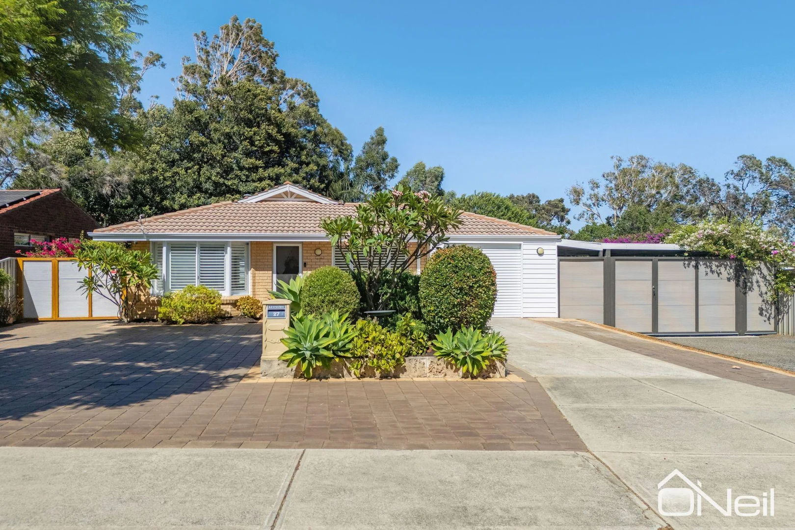 Additional image 37 of 27 Park Road, Byford WA 6122