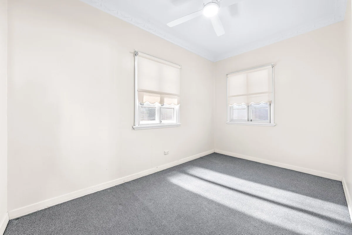 Additional image 9 of 24 Oak Avenue, Warwick QLD 4370