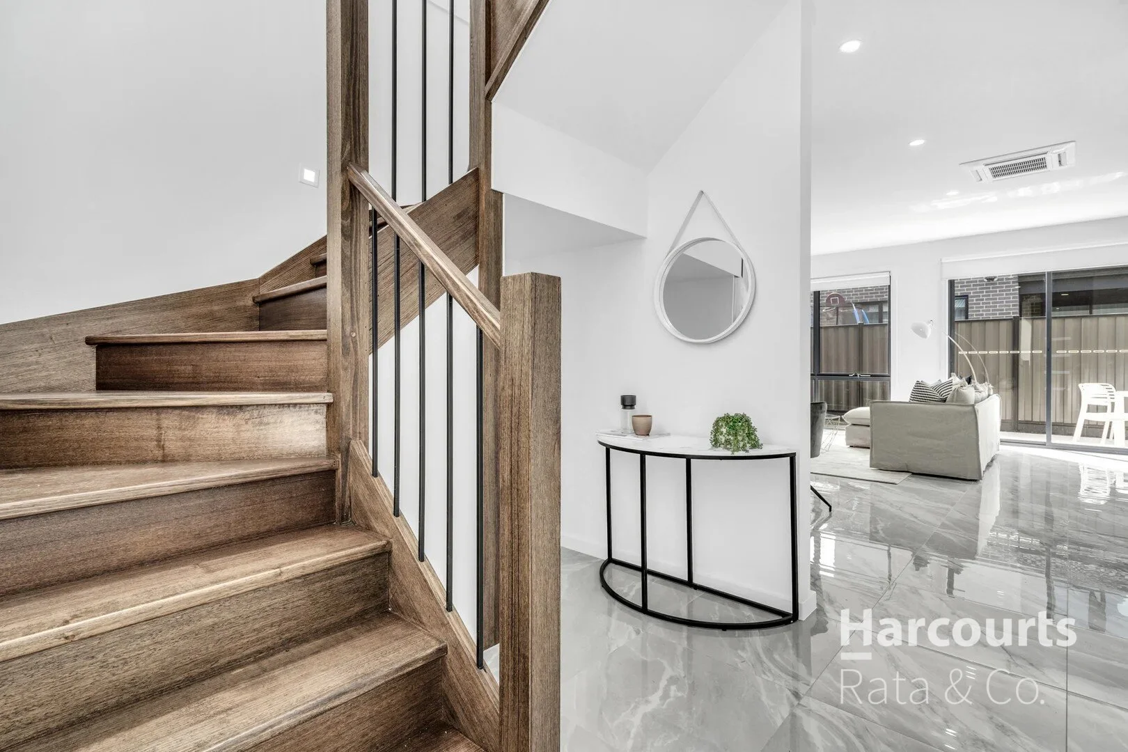 Additional image 7 of 19 Quebec Avenue, Craigieburn VIC 3064