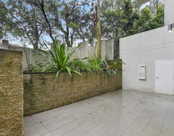 10/554-560 Mowbray Road West, Lane Cove North NSW 2066