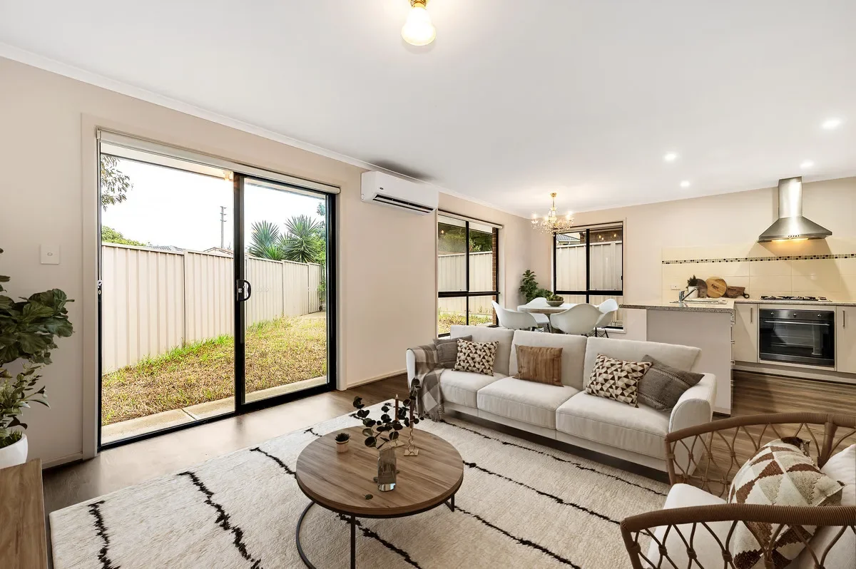 Additional image 6 of 3/23 TAURUS CRES, Modbury Heights SA 5092